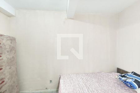 Quarto 2 de casa para alugar com 2 quartos, 98m² em Padre Reus, São Leopoldo