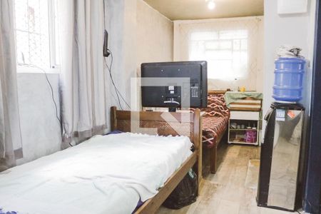 Quarto 3 de casa à venda com 3 quartos, 225m² em Vila Guilherme, São Paulo