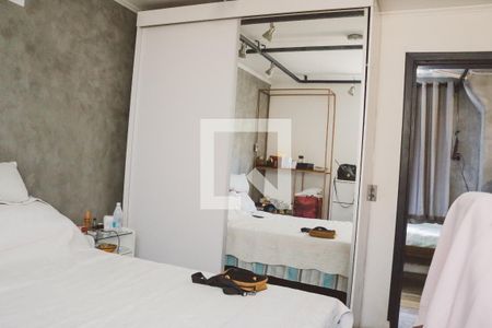 Quarto 2 de casa à venda com 3 quartos, 225m² em Vila Guilherme, São Paulo