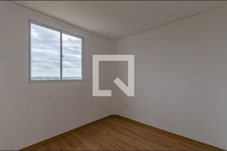 Quarto 1 de apartamento à venda com 3 quartos, 91m² em Juliana, Belo Horizonte