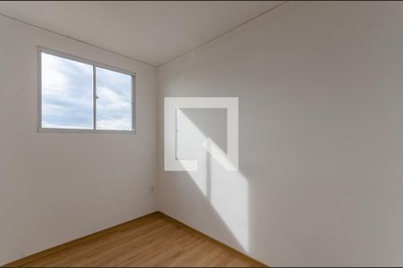 Quarto 2 de apartamento para alugar com 3 quartos, 91m² em Juliana, Belo Horizonte