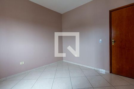 Quarto de apartamento para alugar com 1 quarto, 21m² em Vila Progresso (zona Leste), São Paulo