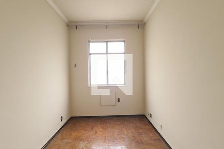 Quarto 1 de apartamento para alugar com 3 quartos, 105m² em Méier, Rio de Janeiro