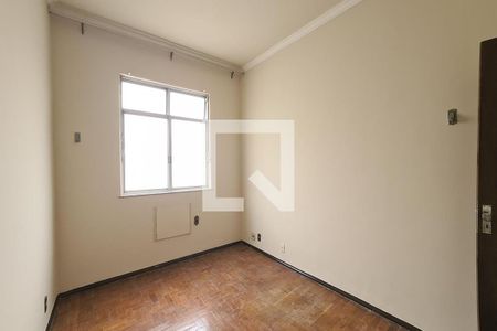 Quarto 1 de apartamento para alugar com 3 quartos, 105m² em Méier, Rio de Janeiro