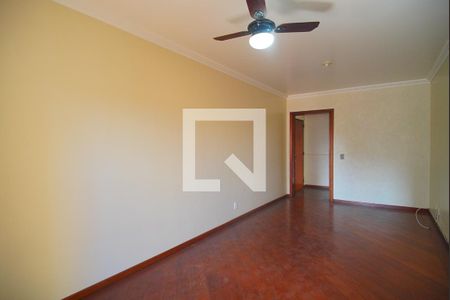 Apartamento à venda com 105m², 2 quartos e 1 vagaSala