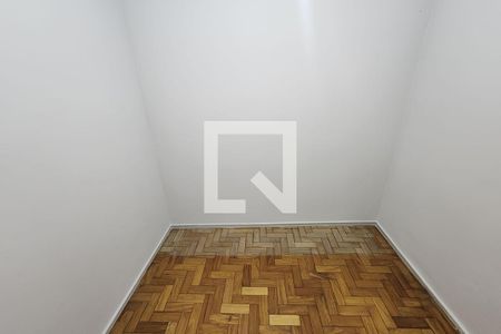 Sala 2 de apartamento à venda com 3 quartos, 130m² em Laranjeiras, Rio de Janeiro