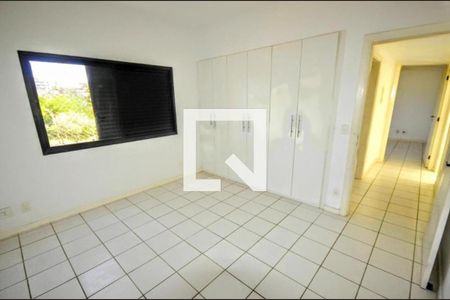 Apartamento para alugar com 1 quarto, 75m² em Parque Brasília, Campinas