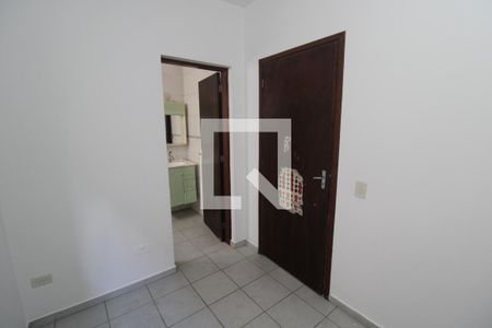 Casa 1 - Quarto 2 de casa para alugar com 7 quartos, 250m² em Vila Maria, São Paulo