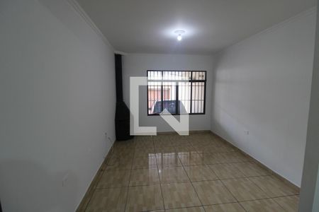 Casa 1 - Sala de casa para alugar com 8 quartos, 250m² em Vila Maria, São Paulo