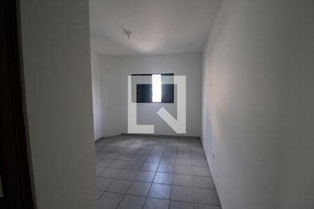 Casa 1 - Quarto 1 de casa para alugar com 8 quartos, 250m² em Vila Maria, São Paulo