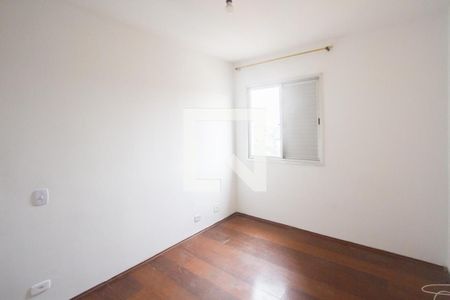 Quarto 1 de apartamento à venda com 2 quartos, 56m² em Jardim São Luís, São Paulo