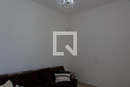 SALA DE ESTAR de casa à venda com 4 quartos, 360m² em Jardim Primavera, Campinas