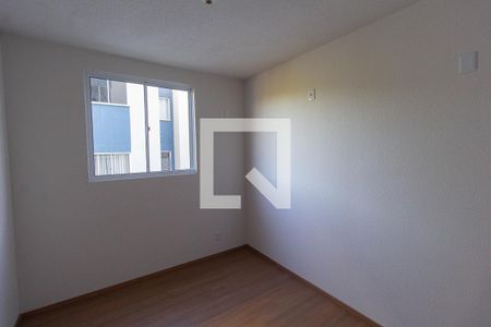 Quarto 1 de apartamento para alugar com 2 quartos, 52m² em Feitoria, São Leopoldo
