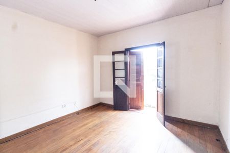 Quarto 2 de casa à venda com 2 quartos, 188m² em Vila Vitório Mazzei, São Paulo