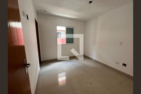 Apartamento à venda com 2 quartos, 61m² em Nova Petrópolis, São Bernardo do Campo