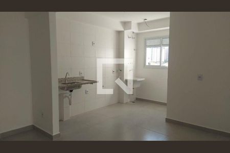 Apartamento à venda com 2 quartos, 69m² em Barcelona, São Caetano do Sul