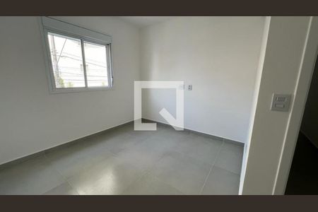 Apartamento à venda com 2 quartos, 69m² em Barcelona, São Caetano do Sul