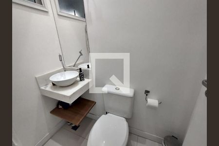 Apartamento à venda com 3 quartos, 177m² em Vila Dayse, São Bernardo do Campo