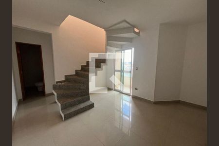 Apartamento à venda com 2 quartos, 100m² em Nova Petrópolis, São Bernardo do Campo