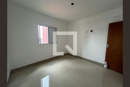 Apartamento à venda com 2 quartos, 100m² em Nova Petrópolis, São Bernardo do Campo