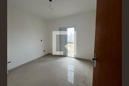 Apartamento à venda com 2 quartos, 100m² em Nova Petrópolis, São Bernardo do Campo