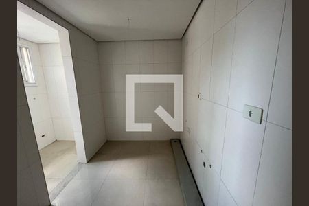 Apartamento à venda com 2 quartos, 100m² em Nova Petrópolis, São Bernardo do Campo