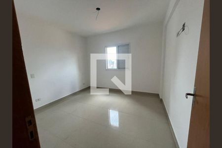 Apartamento à venda com 2 quartos, 100m² em Nova Petrópolis, São Bernardo do Campo