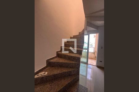 Apartamento à venda com 2 quartos, 100m² em Nova Petrópolis, São Bernardo do Campo