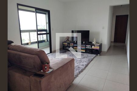 Apartamento à venda com 2 quartos, 64m² em Vila Mariza, São Bernardo do Campo