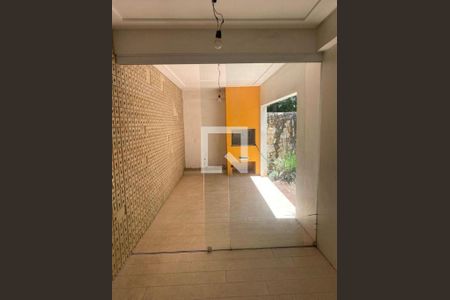 Casa à venda com 3 quartos, 218m² em Jardim Valdibia, São Bernardo do Campo