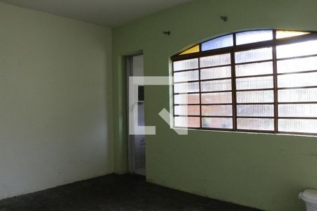 Casa à venda com 145m², 1 quarto e 4 vagasSala/Cozinha
