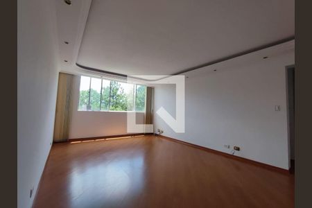 Apartamento à venda com 2 quartos, 92m² em Parque Terra Nova, São Bernardo do Campo