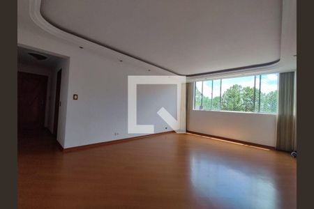 Apartamento à venda com 2 quartos, 92m² em Parque Terra Nova, São Bernardo do Campo