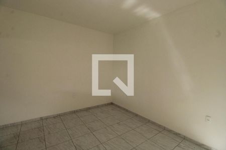 Sala de casa para alugar com 2 quartos, 55m² em Abolição, Rio de Janeiro