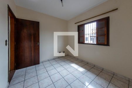 Quarto 3 de casa à venda com 3 quartos, 250m² em Vila Fátima, São Paulo