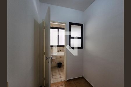 Quarto 1 de apartamento para alugar com 2 quartos, 82m² em Pitangueiras, Guarujá