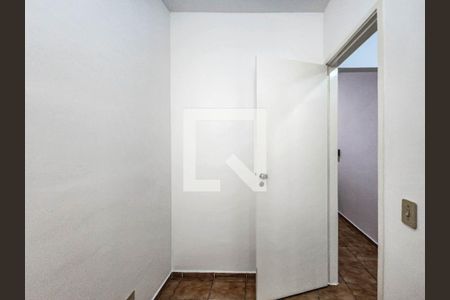 Quarto 1 de apartamento para alugar com 2 quartos, 82m² em Pitangueiras, Guarujá