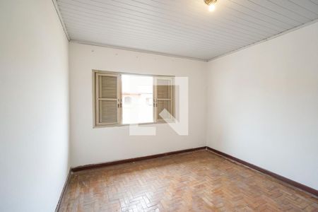 Quarto 01 de casa à venda com 2 quartos, 96m² em Maranhão, São Paulo