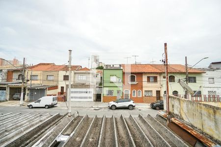 Vista do quarto 01 de casa à venda com 2 quartos, 96m² em Maranhão, São Paulo