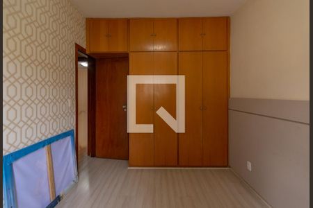 Quarto 1 de apartamento à venda com 3 quartos, 73m² em Santa Amelia, Belo Horizonte