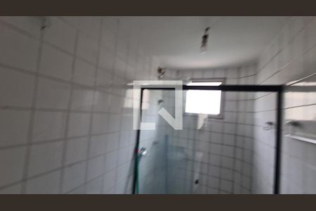 Banheiro de apartamento para alugar com 2 quartos, 77m² em Jardim Pitangueiras I, Jundiaí