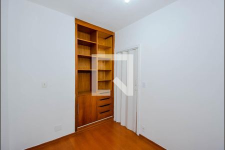 Quarto 2 de casa de condomínio para alugar com 4 quartos, 130m² em Portal dos Gramados, Guarulhos