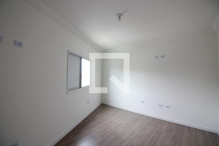 Quarto 1 de apartamento à venda com 2 quartos, 104m² em Baeta Neves, São Bernardo do Campo