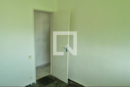 Quarto 1 de apartamento à venda com 2 quartos, 59m² em Pechincha, Rio de Janeiro