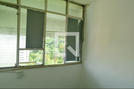 Quarto 2 de apartamento à venda com 2 quartos, 59m² em Pechincha, Rio de Janeiro