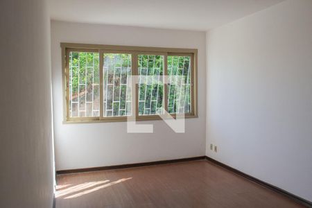 Apartamento para alugar com 80m², 2 quartos e sem vagaSala