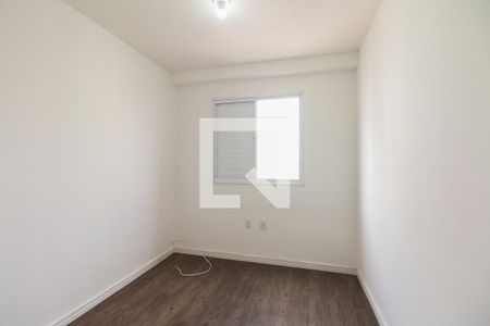 Quarto 1 de apartamento à venda com 2 quartos, 46m² em Jardim America da Penha, São Paulo