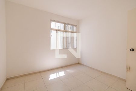 Quarto 2 de apartamento à venda com 2 quartos, 64m² em Menino Deus, Porto Alegre