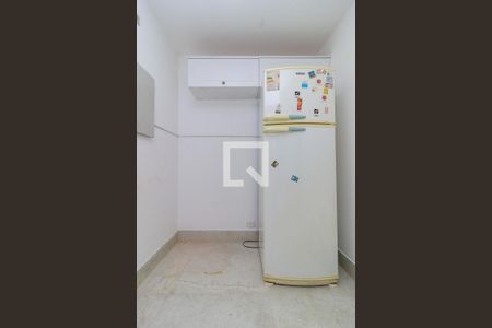 Apartamento à venda com 93m², 3 quartos e 1 vaga Apartamento à venda com 93m², 3 quartos e 1 vagaCozinha
