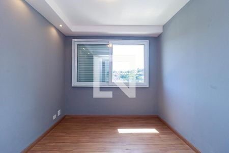 Apartamento à venda com 93m², 3 quartos e 1 vaga Apartamento à venda com 93m², 3 quartos e 1 vagaQuarto 3